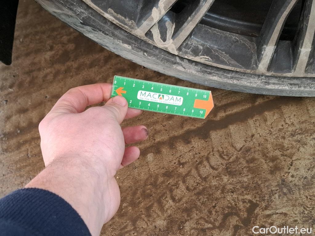  Bmw  X3 BMW  / 2021 / 5P / SUV xDrive30e 292ch M Sport BVA8 #18