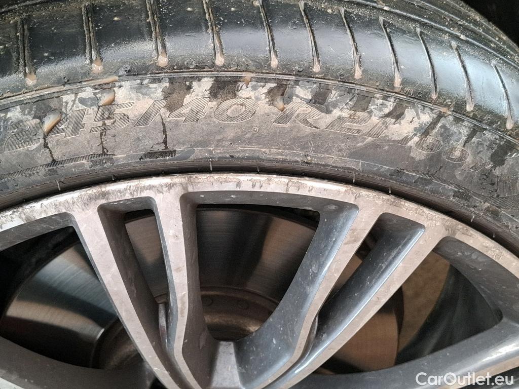  Bmw  X3 BMW  / 2021 / 5P / SUV xDrive30e 292ch M Sport BVA8 #3