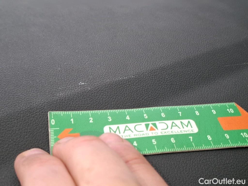  Bmw  X3 BMW  / 2021 / 5P / SUV xDrive30e 292ch M Sport BVA8 #12