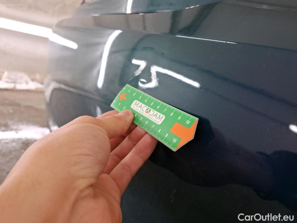  Fiat  500  e Icone 42kWh BVA #2