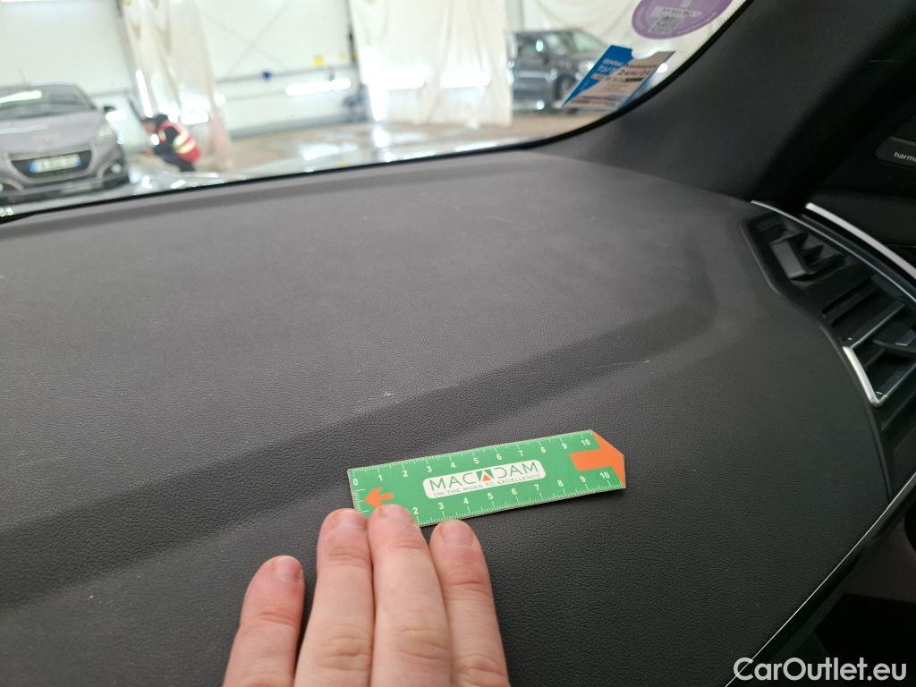  Bmw  X3 BMW  / 2021 / 5P / SUV xDrive30e 292ch M Sport BVA8 #10