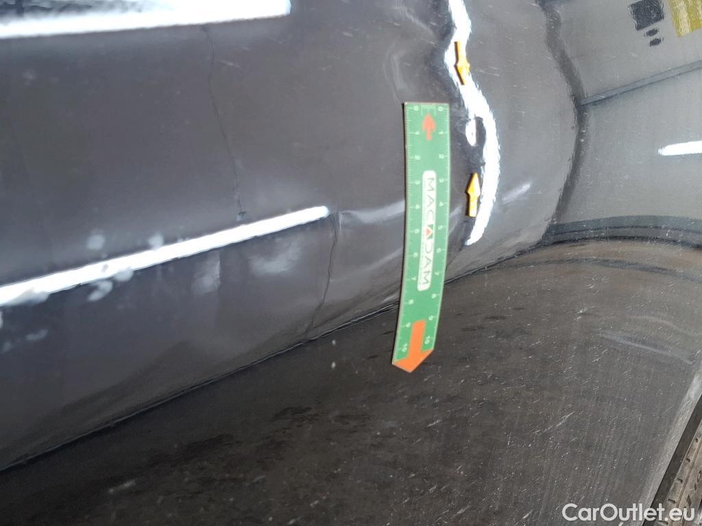  Bmw  X3 BMW  / 2021 / 5P / SUV xDrive30e 292ch M Sport BVA8 #31