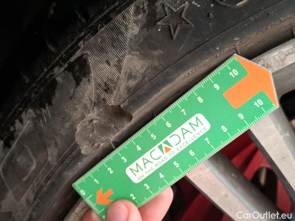  Bmw  X3 BMW  / 2021 / 5P / SUV xDrive30e 292ch M Sport BVA8 #2