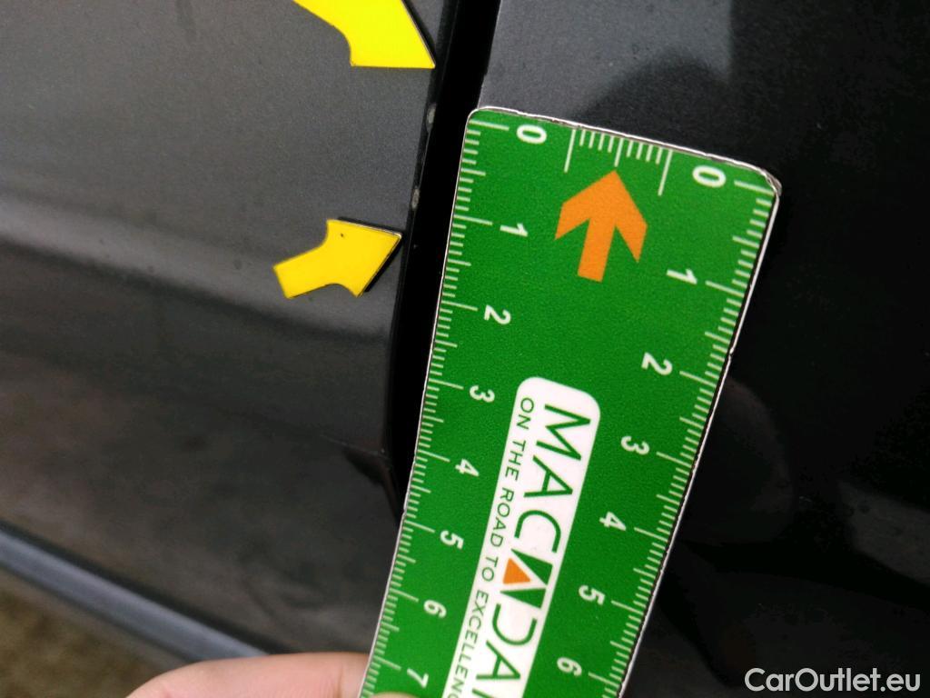  Hyundai  i30 HYUNDAI  Sport Wagon / 2020 / 5P / Break 1.0 T-GDI 120 MHEV I-MT CREATIVE SW #21