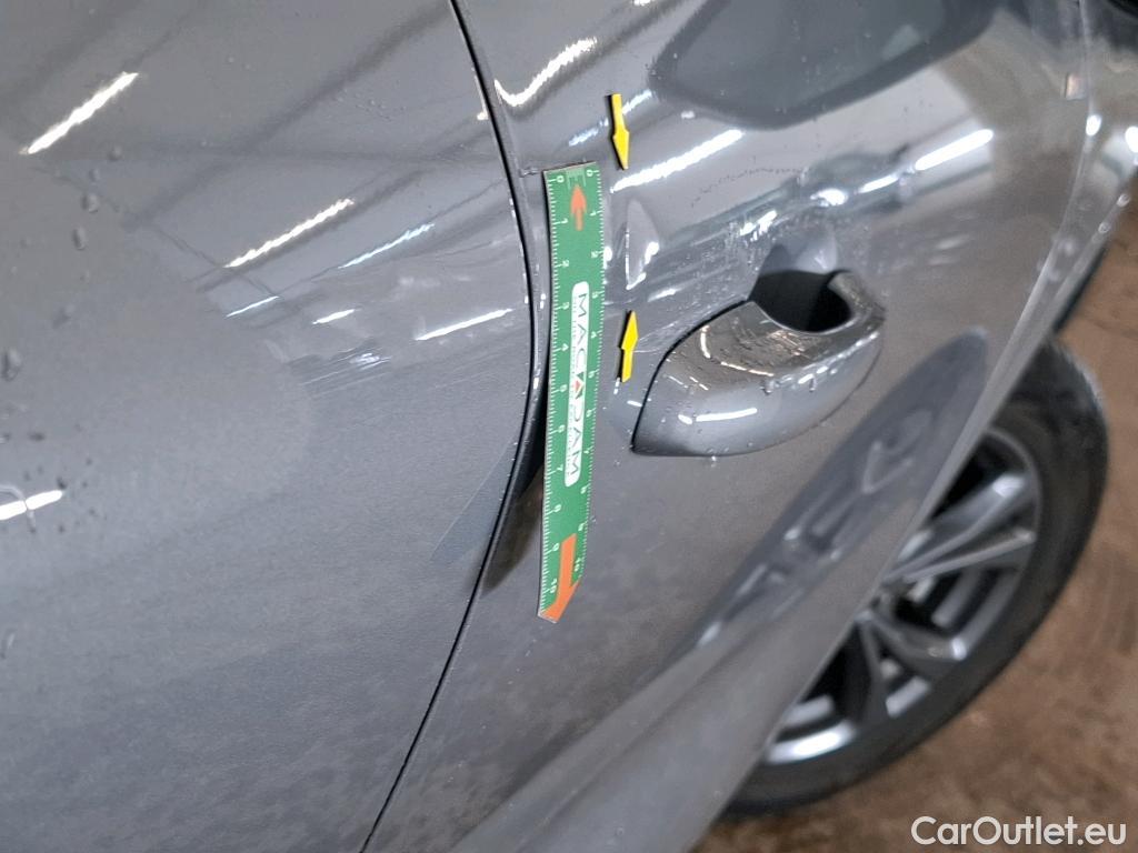  Ford  Kuga FORD  / 2019 / 5P / SUV 2.5 Dur 225 hybrid PHEV Pshi ST-Line Bus #11