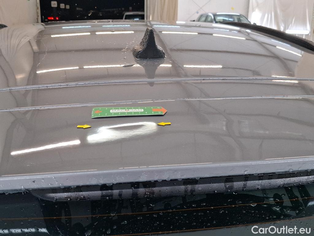  Ford  Kuga FORD  / 2019 / 5P / SUV 2.5 Dur 225 hybrid PHEV Pshi ST-Line Bus #4