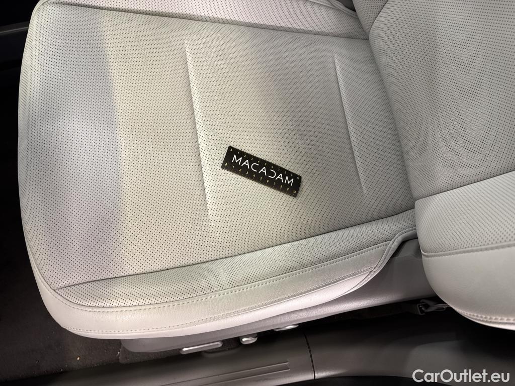  Hyundai   Ioniq Ioniq 6 Creative Electrique 77kWh BVA #2