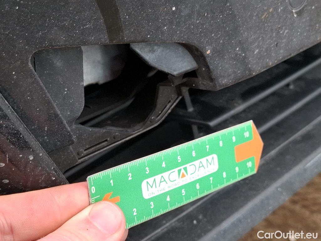  Bmw  X3 BMW  / 2021 / 5P / SUV xDrive30e 292ch M Sport BVA8 #33