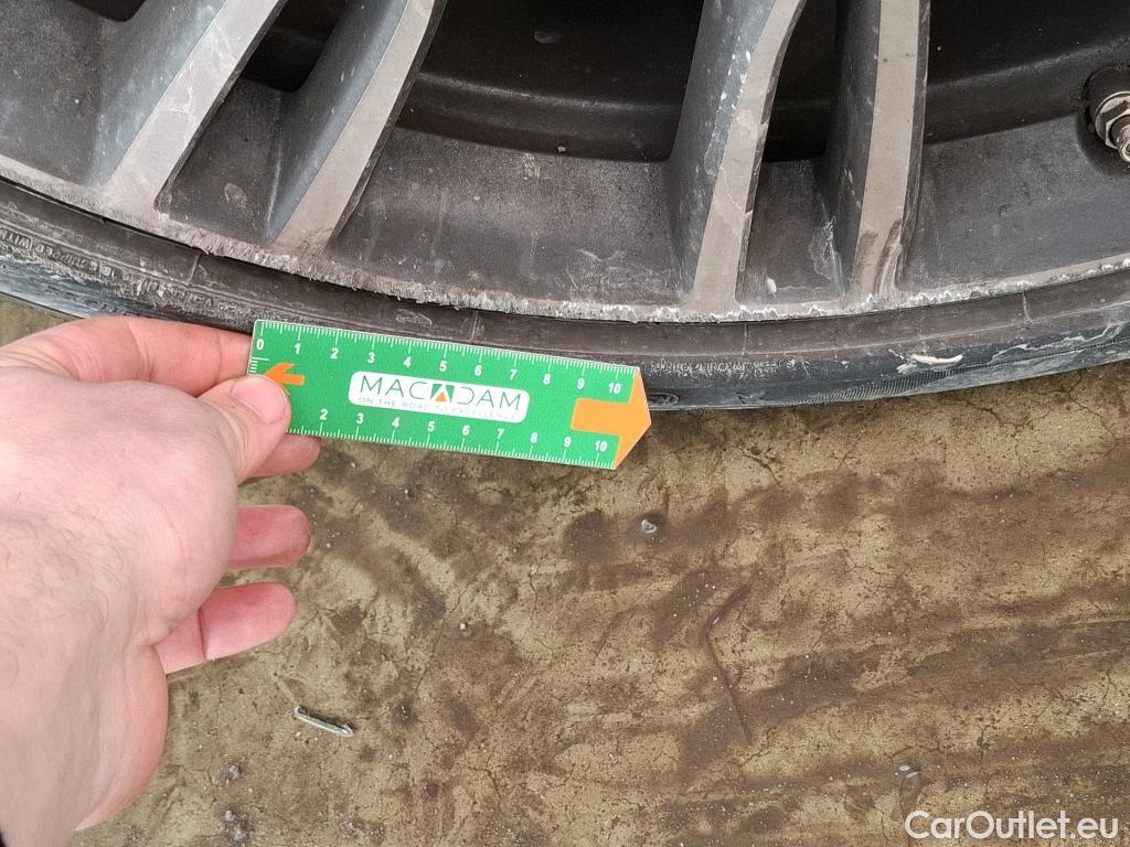  Bmw  X3 BMW  / 2021 / 5P / SUV xDrive30e 292ch M Sport BVA8 #24