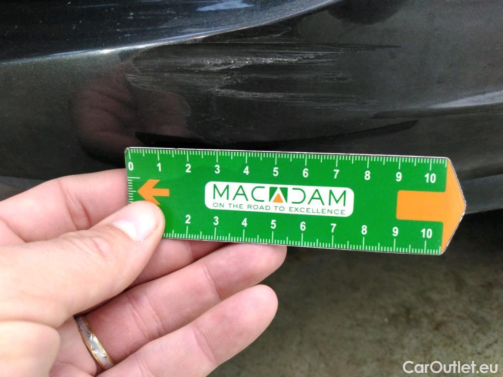  Hyundai  i30 HYUNDAI  Sport Wagon / 2020 / 5P / Break 1.0 T-GDI 120 MHEV I-MT CREATIVE SW #6