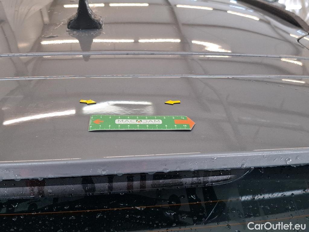  Ford  Kuga FORD  / 2019 / 5P / SUV 2.5 Dur 225 hybrid PHEV Pshi ST-Line Bus #5