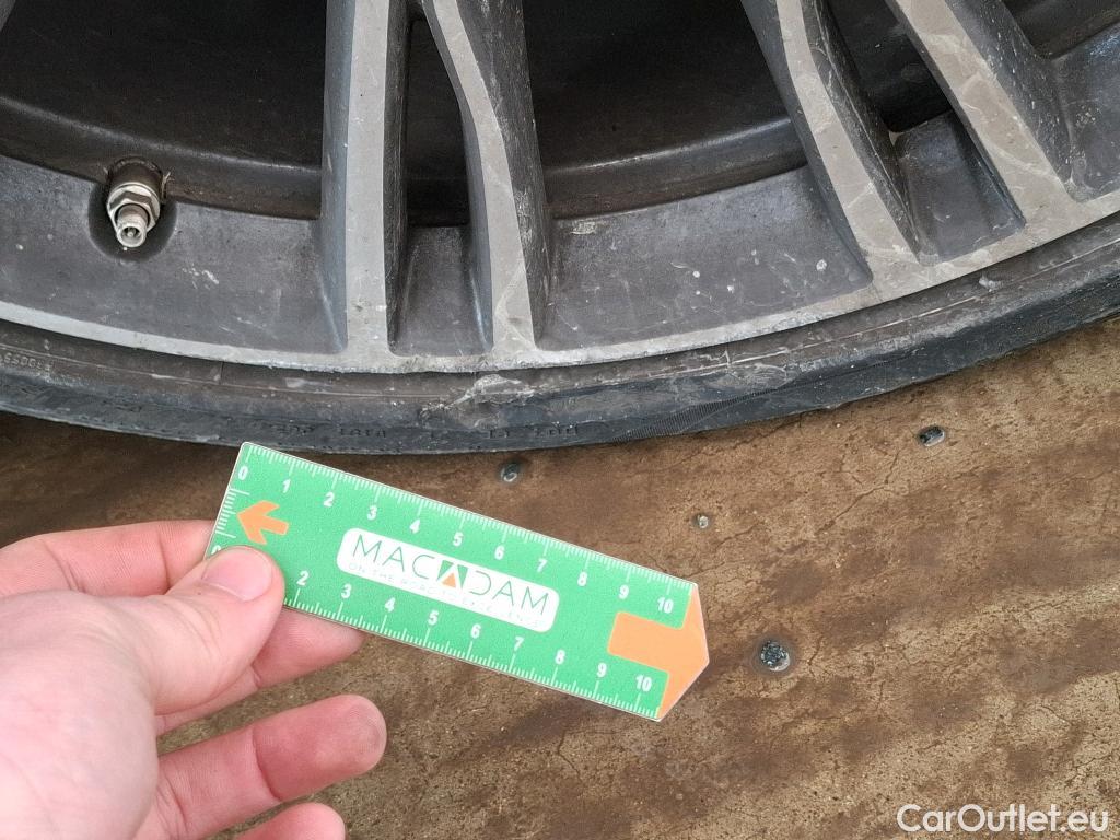  Bmw  X3 BMW  / 2021 / 5P / SUV xDrive30e 292ch M Sport BVA8 #29