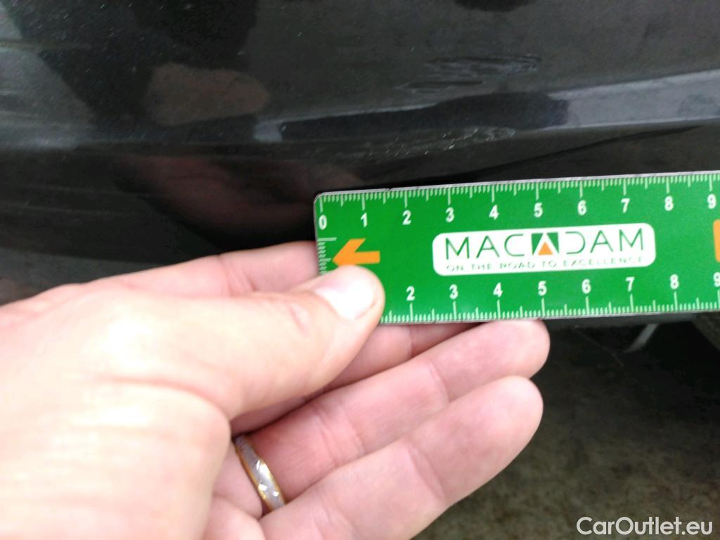  Hyundai  i30 HYUNDAI  Sport Wagon / 2020 / 5P / Break 1.0 T-GDI 120 MHEV I-MT CREATIVE SW #7