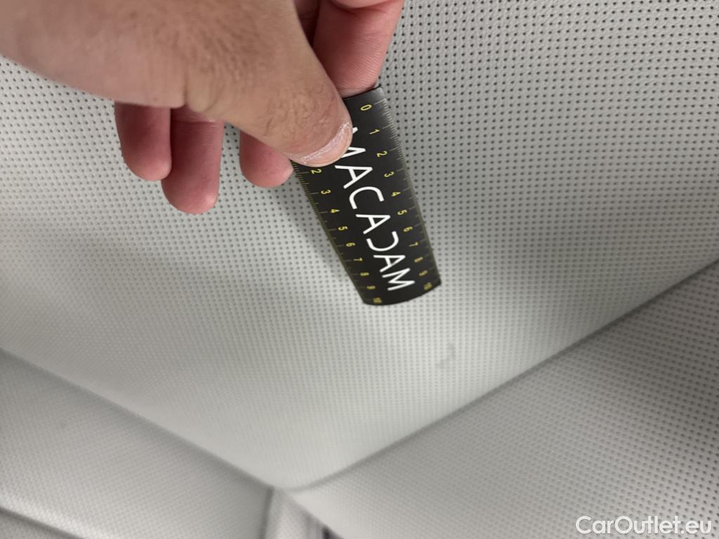  Hyundai   Ioniq Ioniq 6 Creative Electrique 77kWh BVA #6