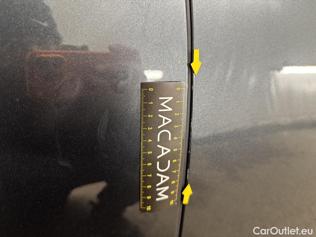  Hyundai   Ioniq Ioniq 6 Creative Electrique 77kWh BVA #11