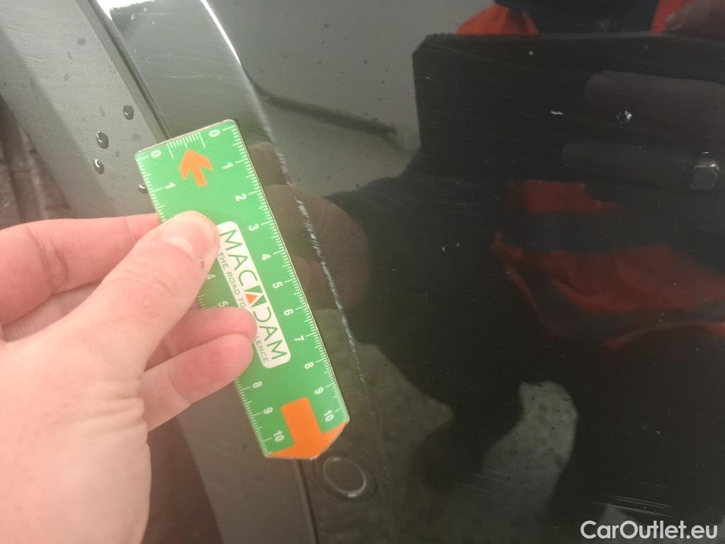  Citroen  DS 7 CROSSBACK DS DS 7 / 2022 / 5P / SUV E-TENSE 4x4 360 OPERA #10