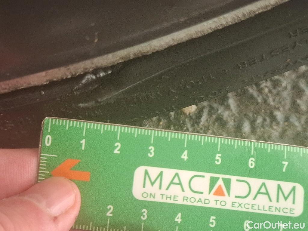  Citroen  DS 7 CROSSBACK DS DS 7 / 2022 / 5P / SUV E-TENSE 4x4 360 OPERA #6