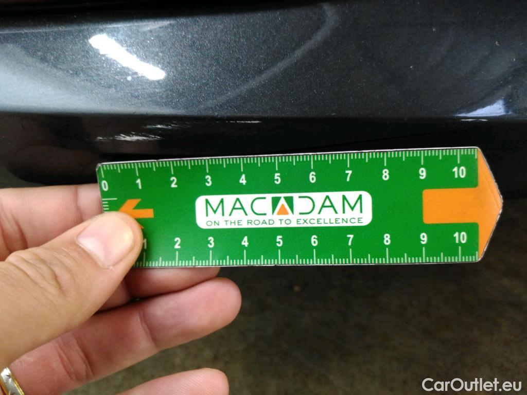  Hyundai  i30 HYUNDAI  Sport Wagon / 2020 / 5P / Break 1.0 T-GDI 120 MHEV I-MT CREATIVE SW #9