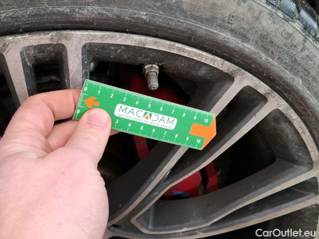  Bmw  X3 BMW  / 2021 / 5P / SUV xDrive30e 292ch M Sport BVA8 #15