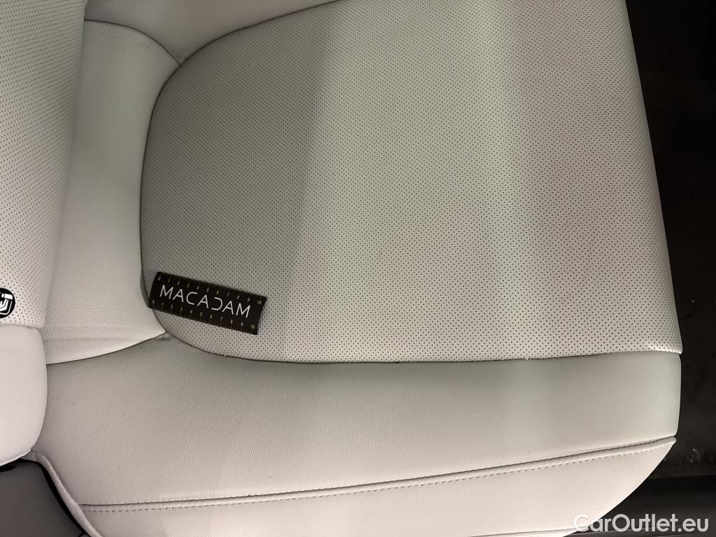  Hyundai   Ioniq Ioniq 6 Creative Electrique 77kWh BVA #4