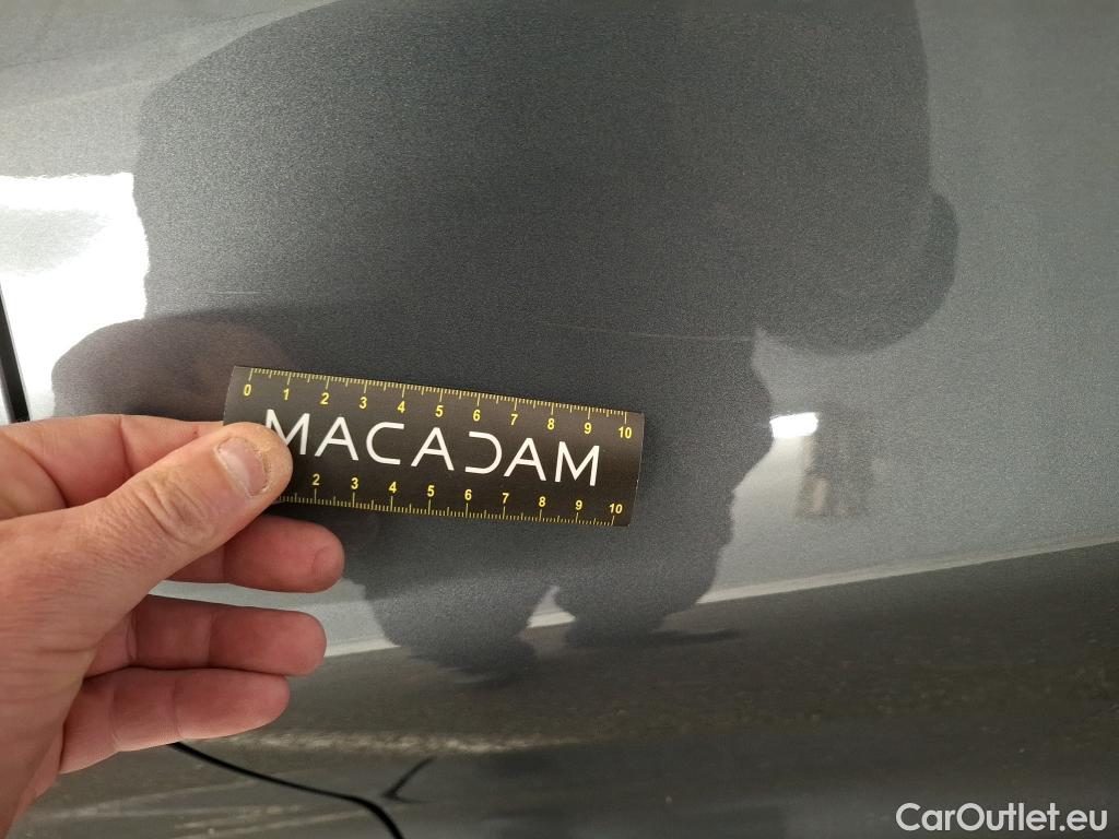  Ford  Mustang  Mach-E 76kWh BVA #2