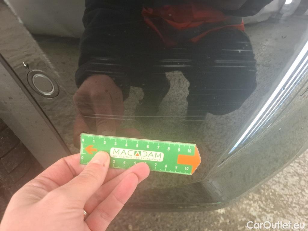  Citroen  DS 7 CROSSBACK DS DS 7 / 2022 / 5P / SUV E-TENSE 4x4 360 OPERA #11