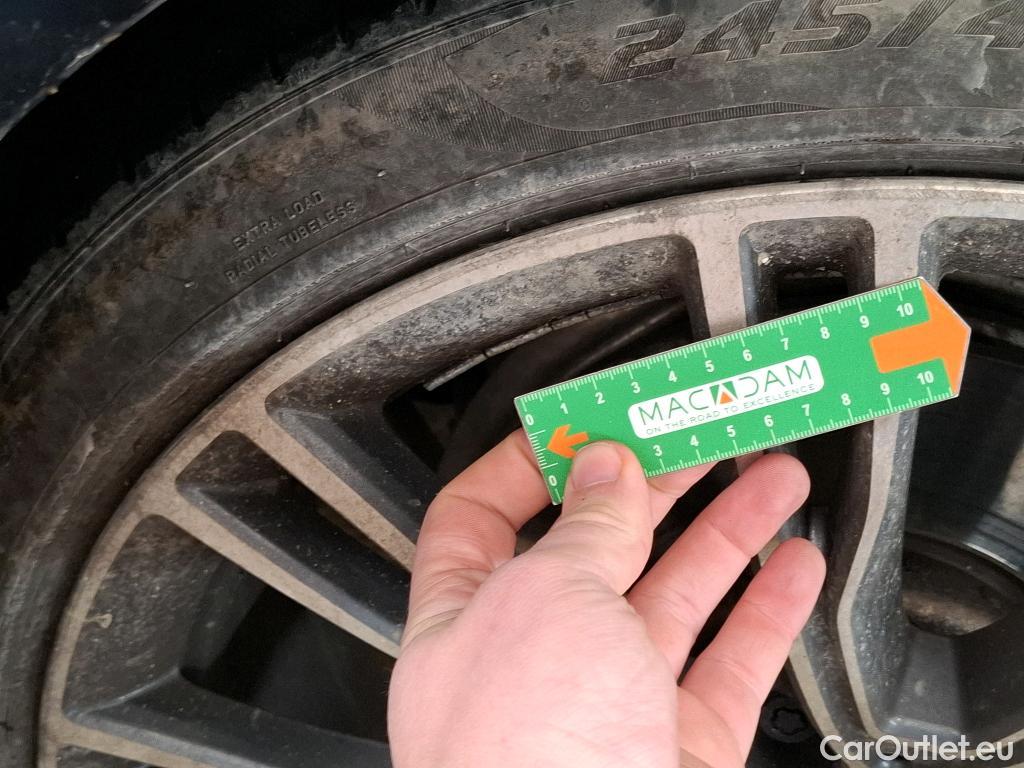  Bmw  X3 BMW  / 2021 / 5P / SUV xDrive30e 292ch M Sport BVA8 #14