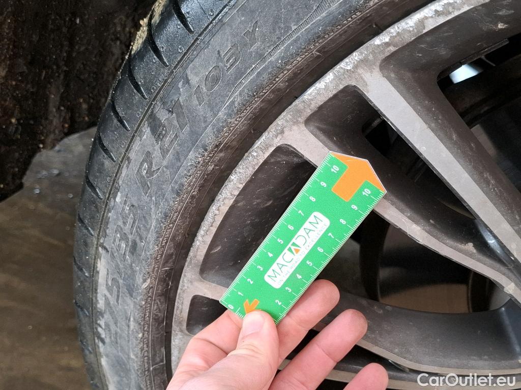  Bmw  X3 BMW  / 2021 / 5P / SUV xDrive30e 292ch M Sport BVA8 #21