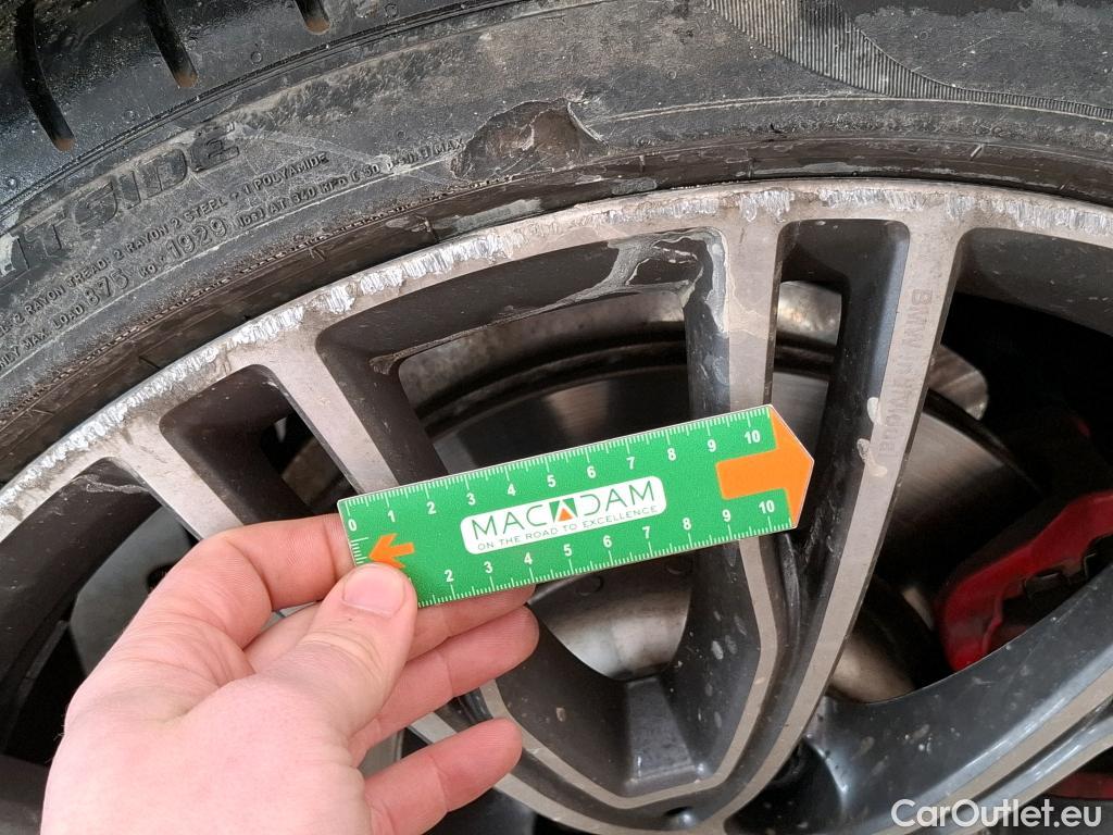  Bmw  X3 BMW  / 2021 / 5P / SUV xDrive30e 292ch M Sport BVA8 #22