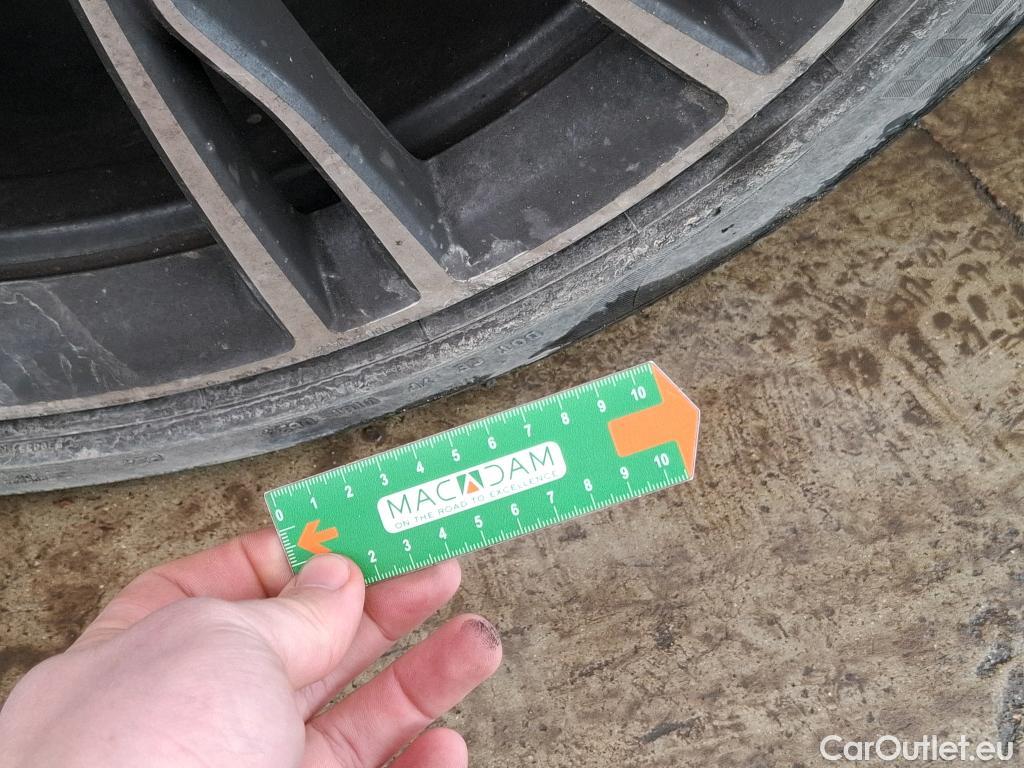  Bmw  X3 BMW  / 2021 / 5P / SUV xDrive30e 292ch M Sport BVA8 #17