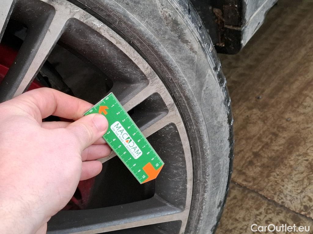  Bmw  X3 BMW  / 2021 / 5P / SUV xDrive30e 292ch M Sport BVA8 #16