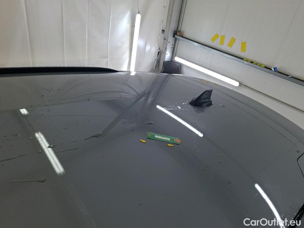  Ford  Kuga FORD  / 2019 / 5P / SUV 2.5 Dur 225 hybrid PHEV Pshi ST-Line Bus #1