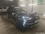  Citroen  DS 7 CROSSBACK DS DS 7 / 2022 / 5P / SUV E-TENSE 4x4 360 OPERA #4