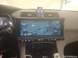  Citroen  DS 7 CROSSBACK DS DS 7 / 2022 / 5P / SUV E-TENSE 4x4 360 OPERA #7