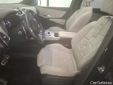  Citroen  DS 7 CROSSBACK DS DS 7 / 2022 / 5P / SUV E-TENSE 4x4 360 OPERA #8