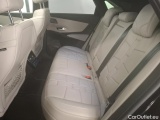  Citroen  DS 7 CROSSBACK DS DS 7 / 2022 / 5P / SUV E-TENSE 4x4 360 OPERA #9