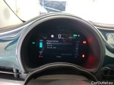  Fiat  500  e Icone 42kWh BVA #7