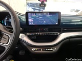  Fiat  500  e Icone 42kWh BVA #8