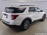  Ford  Explorer FORD  / 2020 / 5P / SUV 3.0 PHV 457CV ST-LINE AUTO #2
