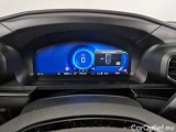  Ford  Explorer FORD  / 2020 / 5P / SUV 3.0 PHV 457CV ST-LINE AUTO #4