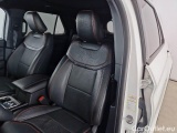  Ford  Explorer FORD  / 2020 / 5P / SUV 3.0 PHV 457CV ST-LINE AUTO #11