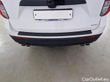  Ford  Explorer FORD  / 2020 / 5P / SUV 3.0 PHV 457CV ST-LINE AUTO #26