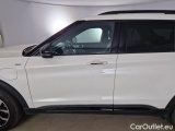  Ford  Explorer FORD  / 2020 / 5P / SUV 3.0 PHV 457CV ST-LINE AUTO #32