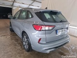  Ford  Kuga FORD  / 2019 / 5P / SUV 2.5 Dur 225 hybrid PHEV Pshi ST-Line Bus #2