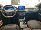  Ford  Kuga FORD  / 2019 / 5P / SUV 2.5 Dur 225 hybrid PHEV Pshi ST-Line Bus #5