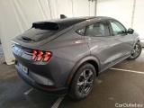  Ford  Mustang  Mach-E 76kWh BVA #4