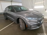  Ford  Mustang  Mach-E 76kWh BVA #5