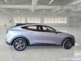  Ford  Mustang FORD  MACH-E / 2020 / 5P / SUV 269CV STANDARD RANGE #7