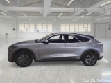  Ford  Mustang FORD  MACH-E / 2020 / 5P / SUV 269CV STANDARD RANGE #8
