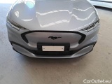  Ford  Mustang FORD  MACH-E / 2020 / 5P / SUV 269CV STANDARD RANGE #25